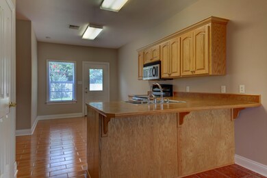 3807 Willow Bend_-7