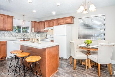 1114 Labelle St, Jacksonville, FL 32205 - photo 7