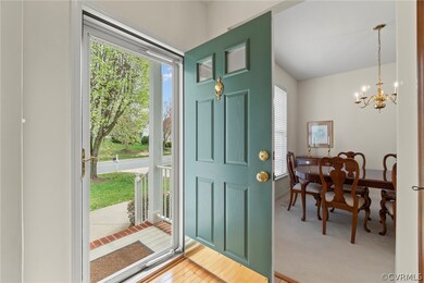 9500 Indianfield Dr, Mechanicsville, VA 23116 - photo 6