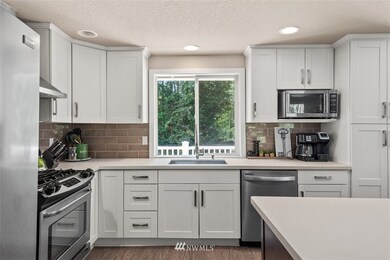 4426 196th St SE, Bothell, WA 98012 - photo 4