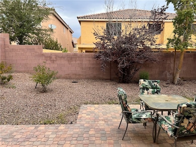 6386 Screaming Eagle Ave, Las Vegas, NV 89139 - photo 3