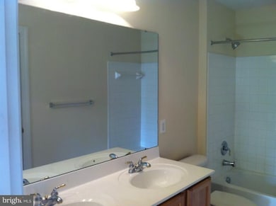 15520 Glastonbury Way, Upper Marlboro, MD 20774 - photo 5