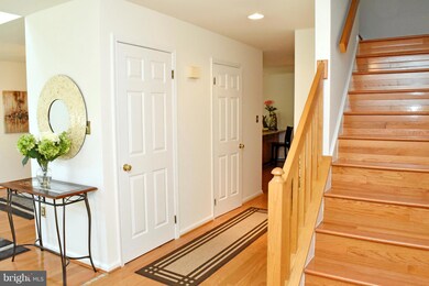 9238 Ispahan Loop, Laurel, MD 20708 - photo 7