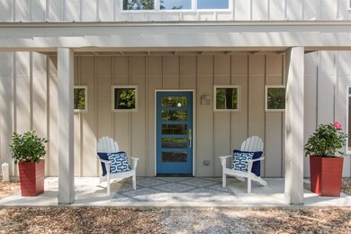 12 Blackberry Trail, Michigan City, IN 46360 - photo 4