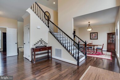 24 Jeffrey Ln, Knoxville, MD 21758 - photo 2