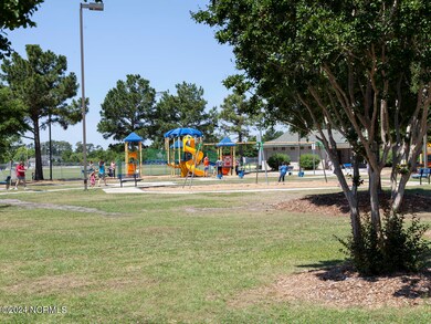 23 Ogden Park