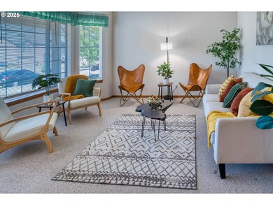 843 10th Ct, Lafayette, OR 97127 - photo 7