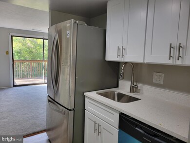 6570 Fruitgift Place, Columbia, MD 21045 - photo 5