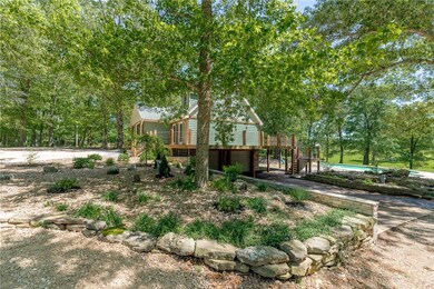 6709 W Wheeler Rd, Fayetteville, AR 72704 - photo 5