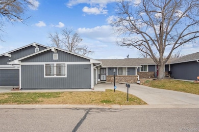 12024 E Maple Ave, Aurora, CO 80012 - photo 2