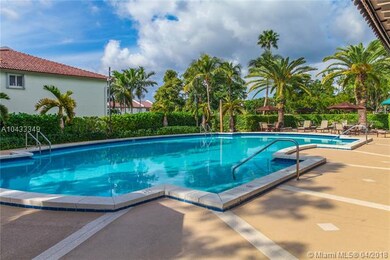 unlisted-address, Doral, FL 33178 - photo 5
