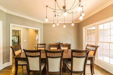 190 Princess Court-19