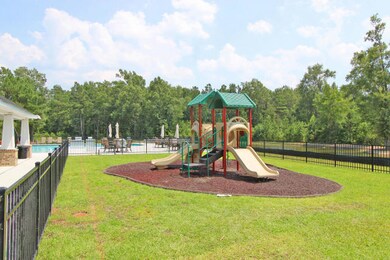 Playground 3