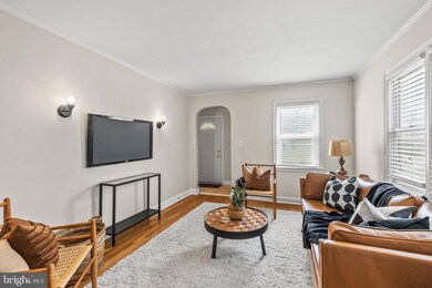 3020 White Ave, Baltimore, MD 21214 - photo 3