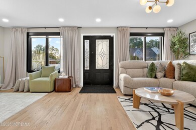 162 Brower Ave, Edison, NJ 08837 - photo 5