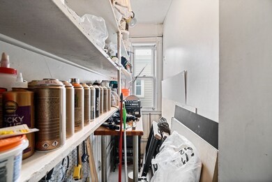 10 Clary St unit 3, Cambridge, MA 02139 - photo 2