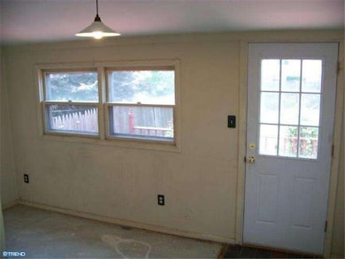 135 E 9th Ave, Conshohocken, PA 19428 - photo 5