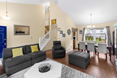 5987 Heather Glen Blvd (5)