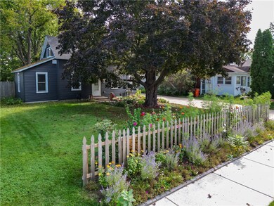 2029 4th St, Eau Claire, WI 54703 - photo 3