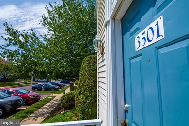 3501 Elizabeths Ct, North Wales, PA 19454 - photo 2