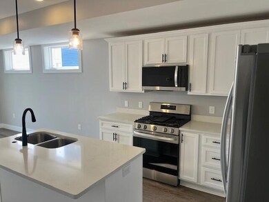 197 Joslin Cove Dr, Manistee, MI 49660 - photo 7