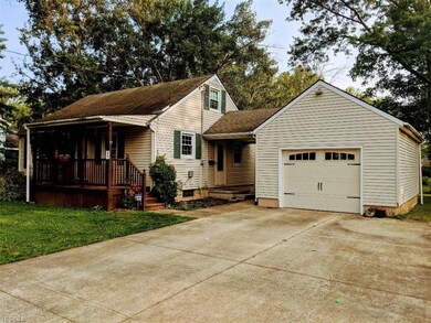 37 W Erie St, Jefferson, OH 44047 - photo 3