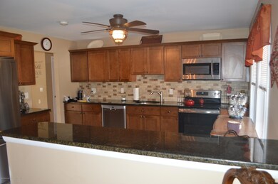 309 Grawtown Rd, Jackson, NJ 08527 - photo 4