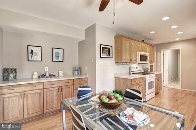 5008 King Solomon Dr, Annandale, VA 22003 - photo 7