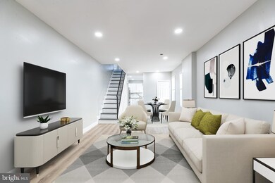 1126 Chestnut St, Darby, PA 19023 - photo 2