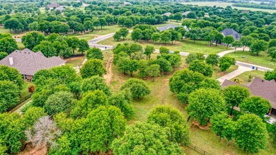 TBD S Sugartree Cir, Lipan, TX 76462 - photo 4