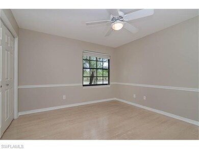 6636 Tannin Ln unit B, Naples, FL 34109 - photo 6