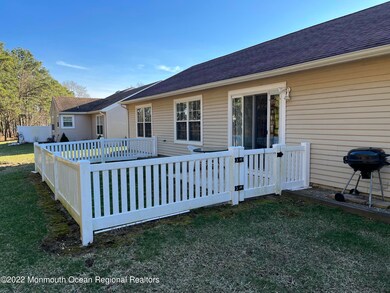 11 Abbey Ct, Forked River, NJ 08731 - photo 2