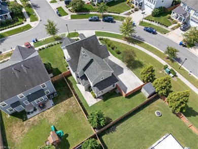 2036 Grandon Loop Rd, Virginia Beach, VA 23456 - photo 4