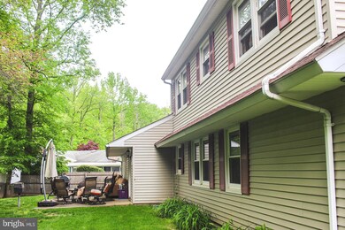 48 Tempest Ln, Willingboro, NJ 08046 - photo 6