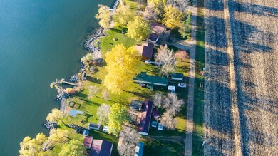 11554 Waldos Beach, Rosholt, SD 57260 - photo 3