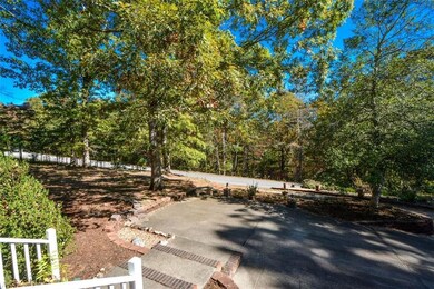 770 High Shoals Dr, Dahlonega, GA 30533 - photo 7