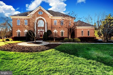 3116 Spriggs Request Way, Bowie, MD 20721 - photo 4