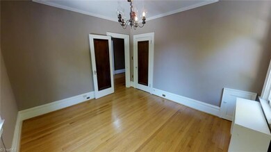 1506 Cloverdale Ave, Winston Salem, NC 27104 - photo 4