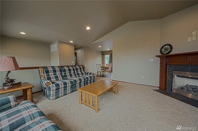 317 S Jarvis Ave, East Wenatchee, WA 98802 - photo 5