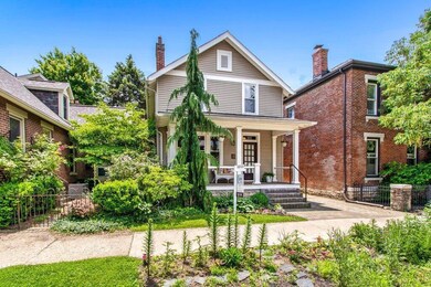 431 East Deshler Avenue-3.jpg-SMALL