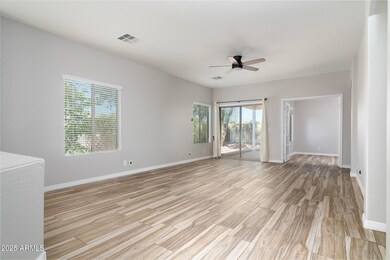 9902 E Florian Ave, Mesa, AZ 85208 - photo 3