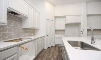 17193 Foxtrot Way, Conroe, TX 77302 - photo 5