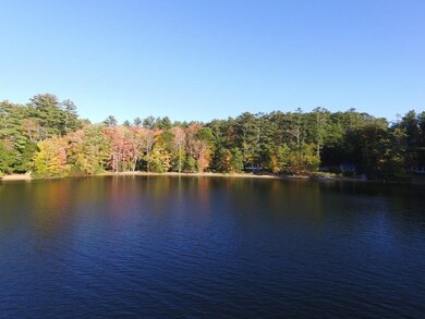 4 Maple Ln, Moultonborough, NH 03254 - photo 4