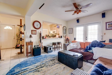 037-909ThomasStreet-KeyWest-FL-33040-FUL