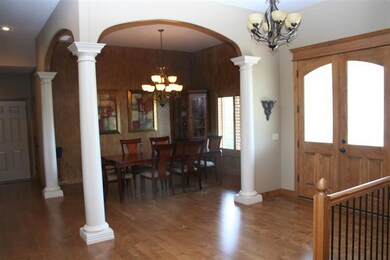 1675 Regency Ln, Nixa, MO 65714 - photo 4