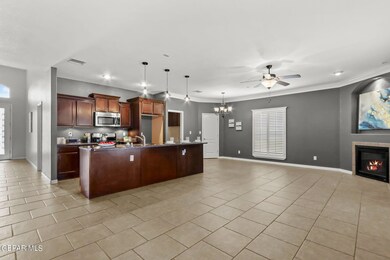 41-web-or-mls-IMG_6119