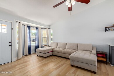226 E. Leah Ln, Gilbert AZ 85234