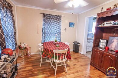 1160 SW High Ave, Topeka, KS 66604 - photo 3