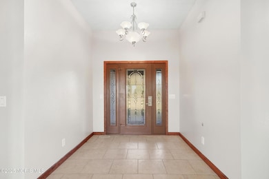 20876 W Camper Rd, Genoa, OH 43430 - photo 5