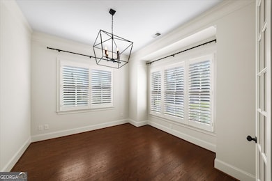 2358 New Salem Trace, Marietta, GA 30064 - photo 5